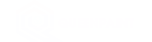 Queen Paint