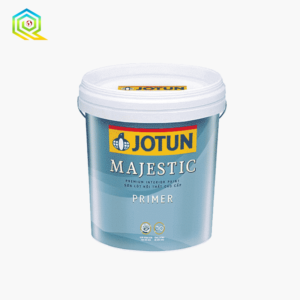 Jotun Majestic Primer - Queen Paint